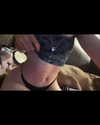 heathergrace67 Altpins Profile Picture