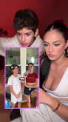 realcamillaara Altpins Profile Picture