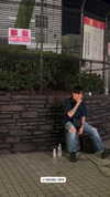 lihi.k_ Altpins Profile Picture