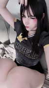 shadowifey Altpins Profile Picture