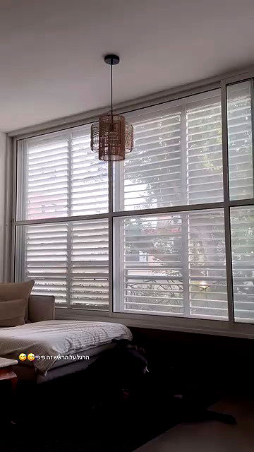 talweisswasser talweisswasser archive video