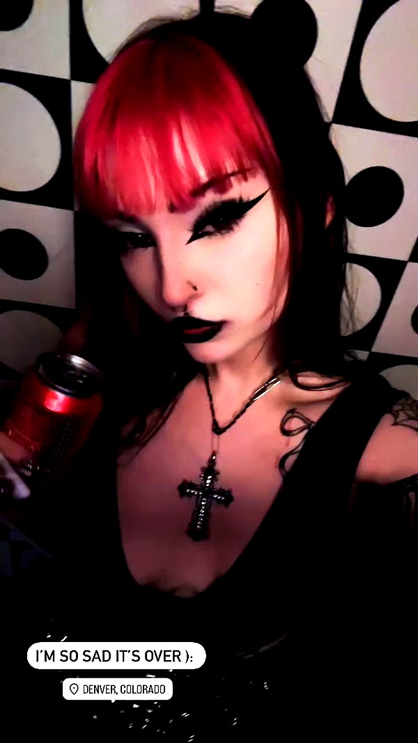 skyyy_babyyy3 archive video preview