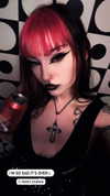 skyyy_babyyy3 Altpins Profile Picture