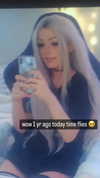 dollblush Altpins Profile Picture