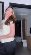 missbrisolo Altpins Profile Picture