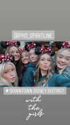 gigiryan14 Altpins Profile Picture