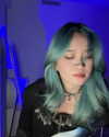 angelina.zhq Altpins Profile Picture