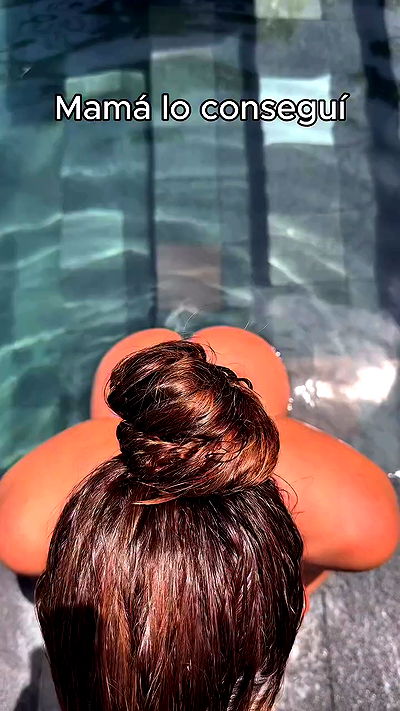 rebeccaschez rebeccaschez archive video