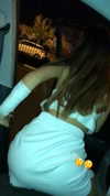 may__benlulu Altpins Profile Picture