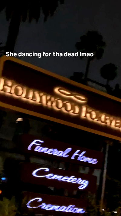 lilith.hecate lilith.hecate archive video