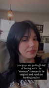nonsalemwitch Altpins Profile Picture