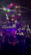 liya_manor_ Altpins Profile Picture