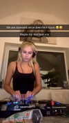 maddietaggx Altpins Profile Picture