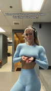 kenziee.scott Altpins Profile Picture
