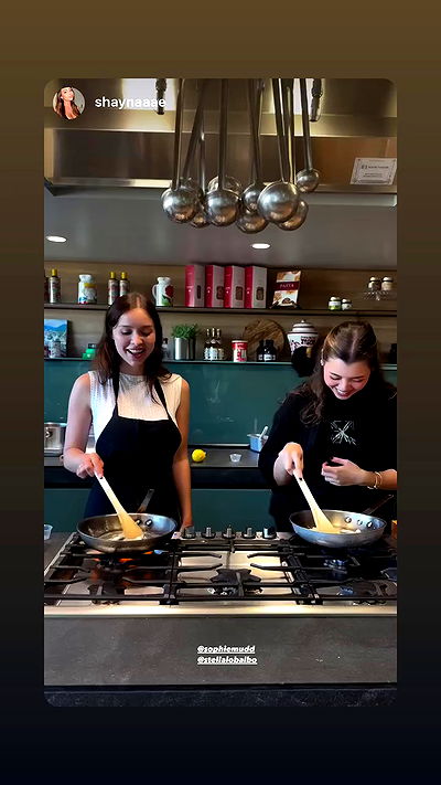 sophiemudd sophiemudd archive video