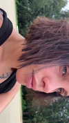 dina_shrago Altpins Profile Picture