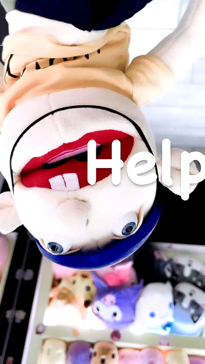 zoxmbiex zoxmbiex archive video