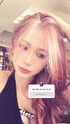 _wiyc.knz Altpins Profile Picture