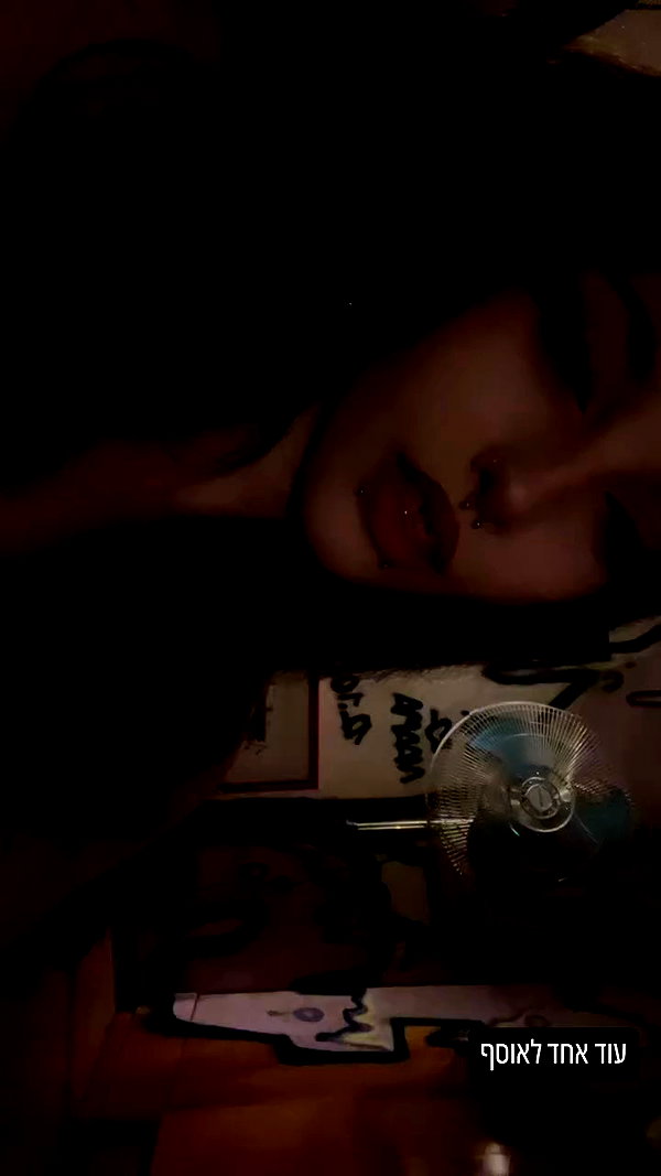 n3m4la_ archive video preview