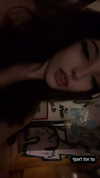 n3m4la_ Altpins Profile Picture