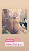 rosey.nymph Altpins Profile Picture