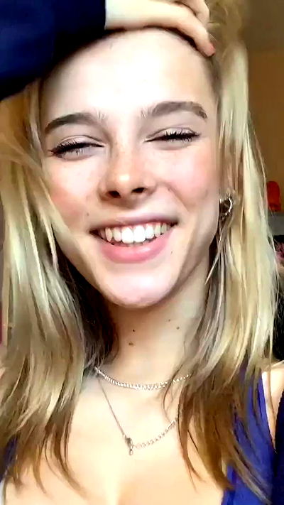 throwbacksmash throwbacksmash archive video