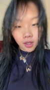 ar1enelee Altpins Profile Picture