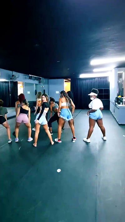 tiliaoficial tiliaoficial archive video