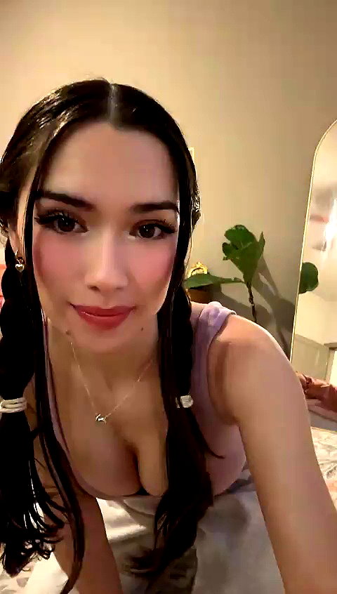 kaiileymae archive video preview