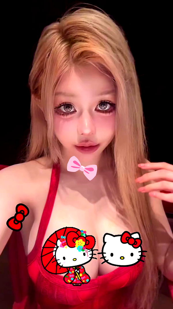 ceceyjwww archive video preview