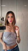 domelipa Altpins Profile Picture