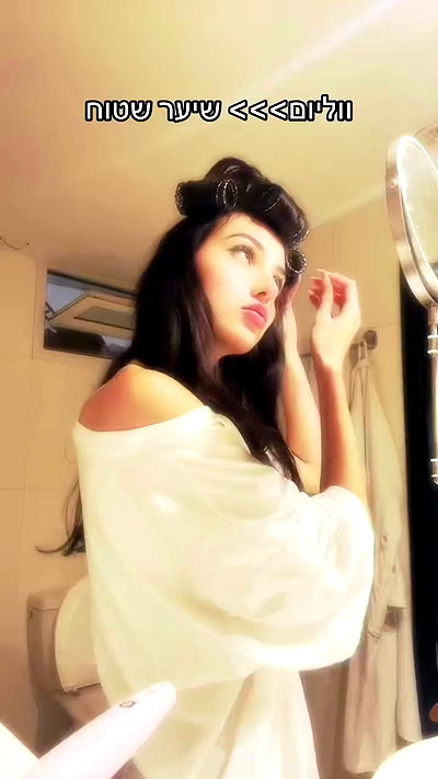 laluzone laluzone archive video