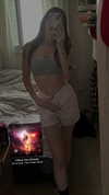 diana.minaev_ Altpins Profile Picture
