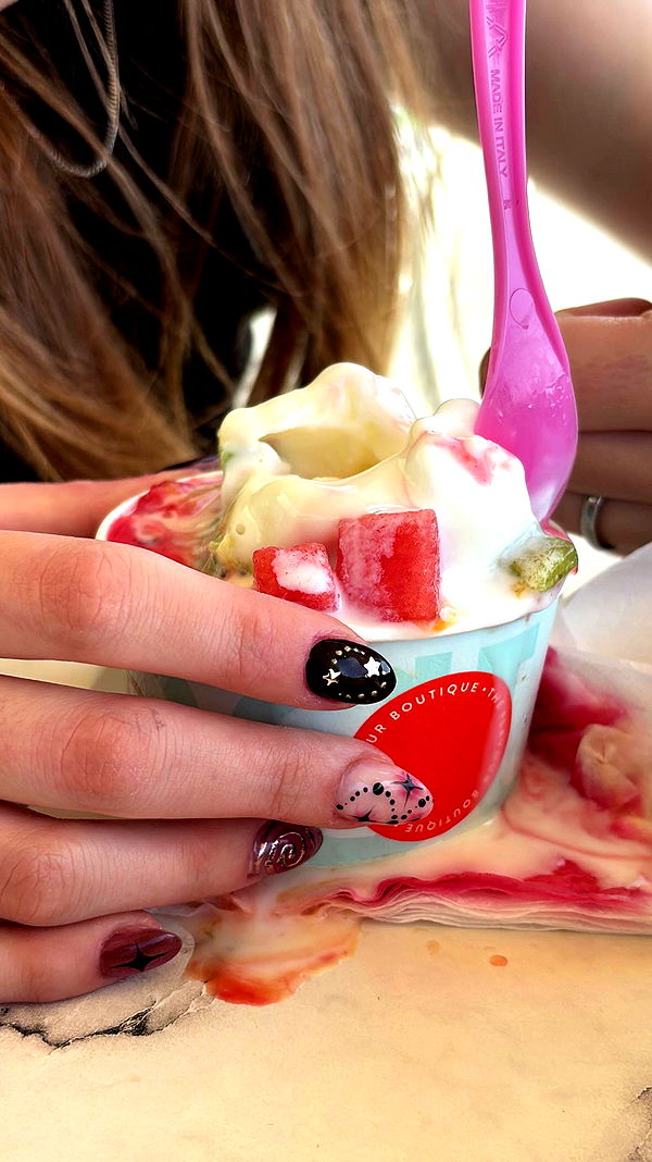 natahalieeee archive video preview