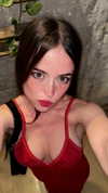 lotembar Altpins Profile Picture