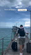 lior_lotati Altpins Profile Picture