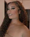 trinadoll.__ Altpins Profile Picture