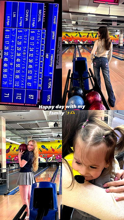 lea._3827 lea._3827 archive video