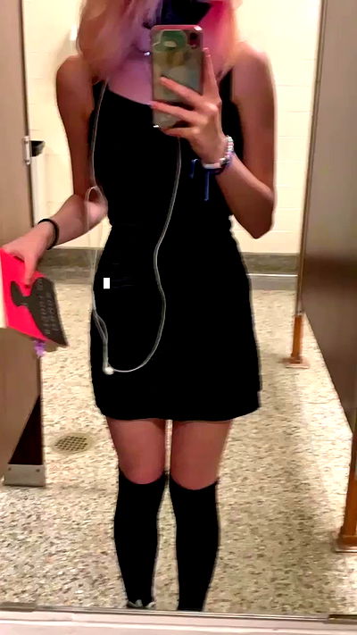 9bitez 9bitez archive video