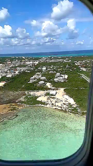 sophieraiin sophieraiin archive video