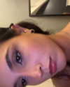 greta.m_ Altpins Profile Picture