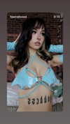 goddessoffxck2 Altpins Profile Picture