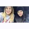 kyliejenner Altpins Profile Picture