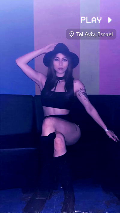 seilorkittyofficial seilorkittyofficial archive video