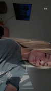 _stella_shani_ Altpins Profile Picture