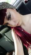eritek._ Altpins Profile Picture