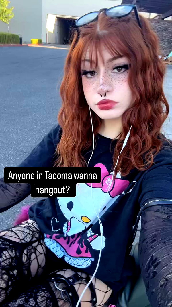 heathergrace67 archive video preview