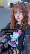 heathergrace67 Altpins Profile Picture