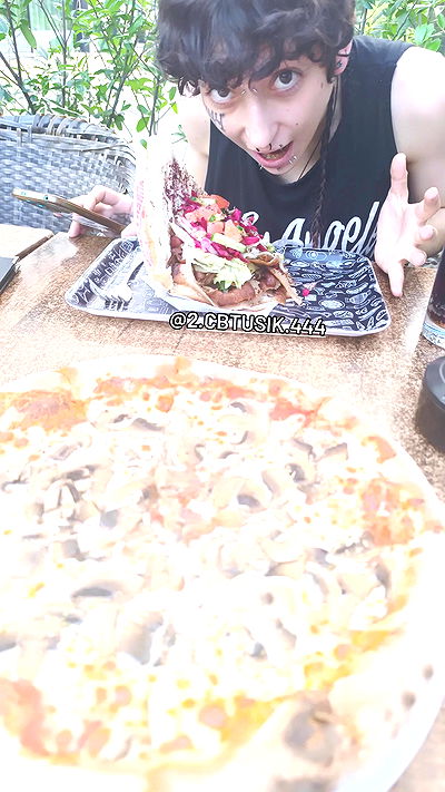 moonyyyya moonyyyya archive video