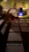emelye.ender Altpins Profile Picture